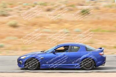 media/Jun-24-2023-Speed Ventures (Sat) [[e4846f1b89]]/1-Red/session 1 turn 4b/